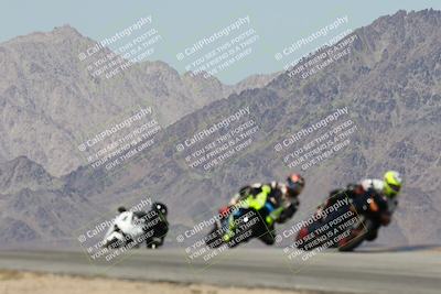 media/Sep-13-2025-2WTD (Sat) [[fb48f02c95]]/B Group/Session 5 (Turn 9)/